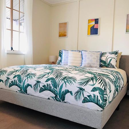 Katoomba Hideaway - Free Wifi, Netflix, Disney Plus Esterno foto