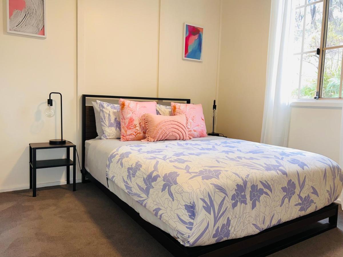 Katoomba Hideaway - Free Wifi, Netflix, Disney Plus Esterno foto