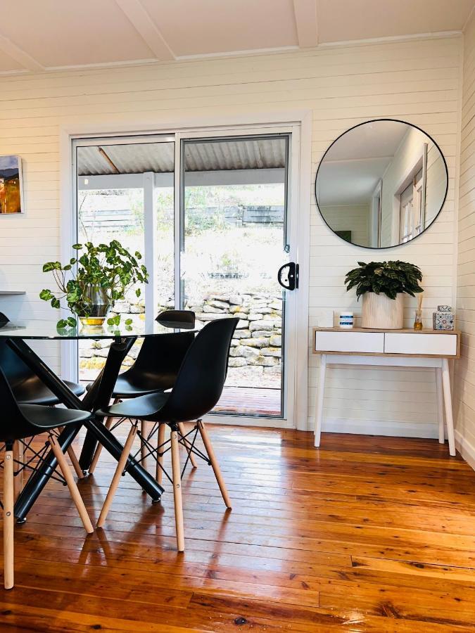 Katoomba Hideaway - Free Wifi, Netflix, Disney Plus Esterno foto