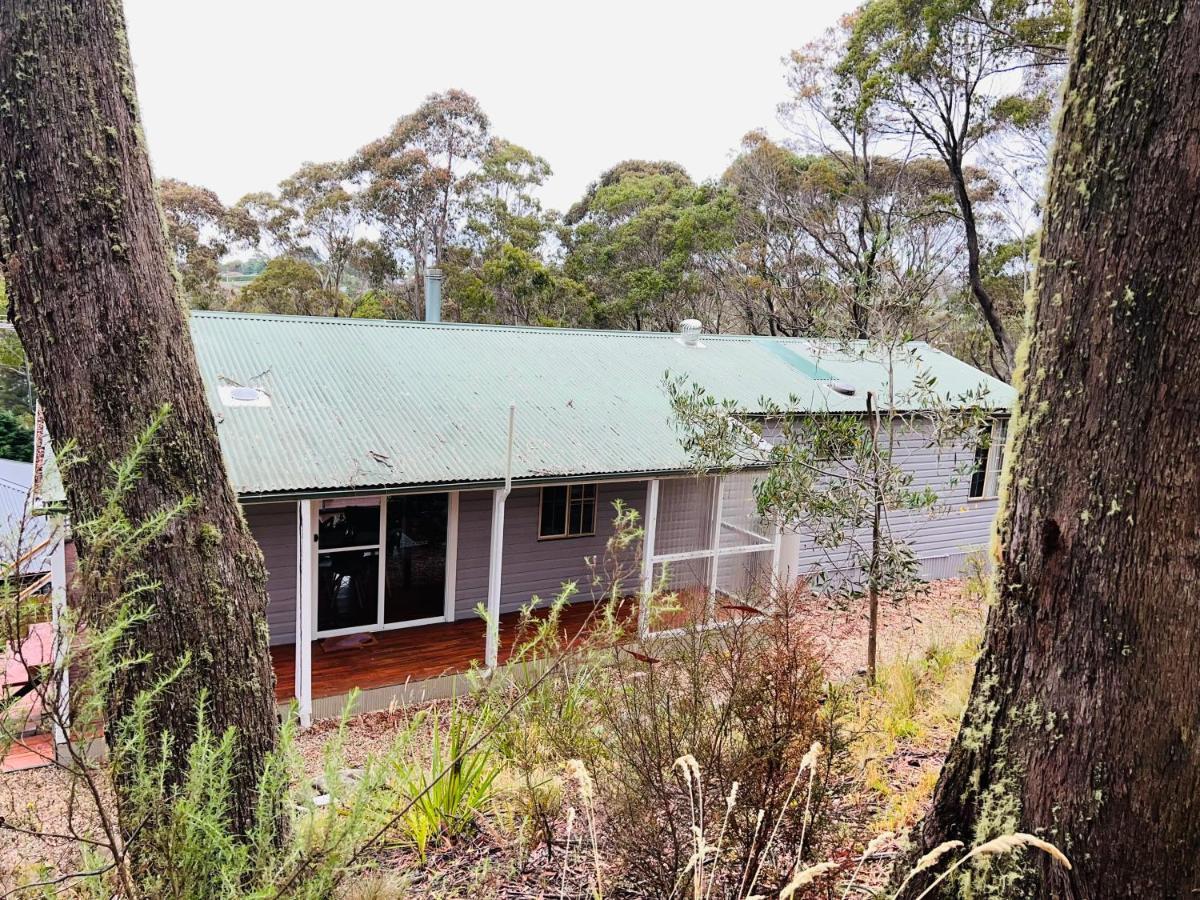 Katoomba Hideaway - Free Wifi, Netflix, Disney Plus Esterno foto