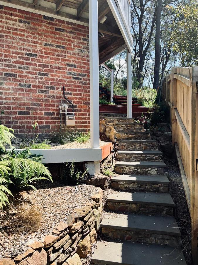 Katoomba Hideaway - Free Wifi, Netflix, Disney Plus Esterno foto