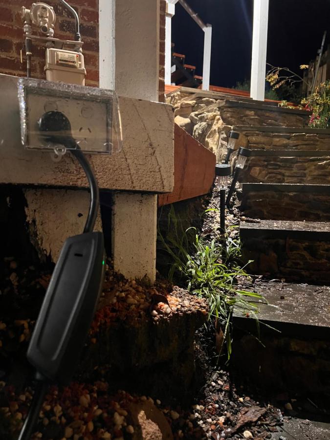 Katoomba Hideaway - Free Wifi, Netflix, Disney Plus Esterno foto