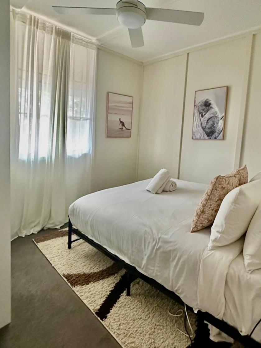 Katoomba Hideaway - Free Wifi, Netflix, Disney Plus Esterno foto